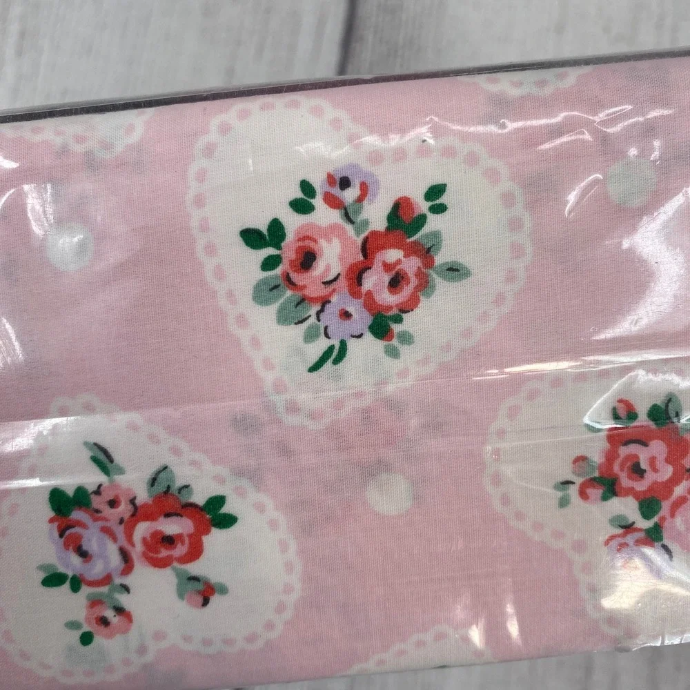 Cath Kidston cath kidston